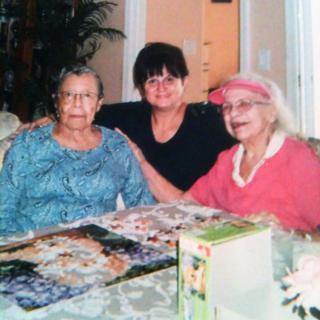 Arrowhead Shore Senior Living,  LLC
