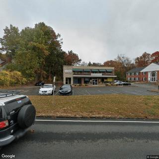 ComForcare Senior Services