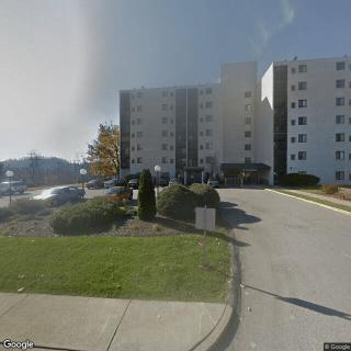 Broadview Manor