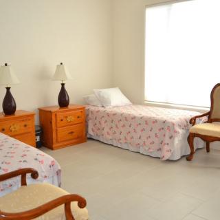 Aldine Residential Care