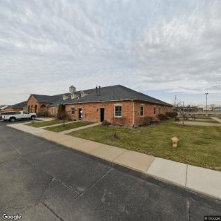 Assisting Hands Home Care Clinton Township,  MI