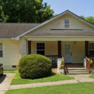 Golden Years Assisted Living