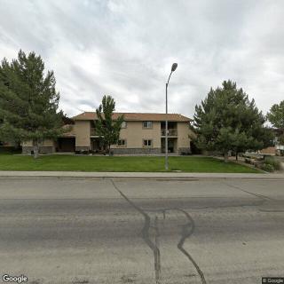 Bee Hive Homes Of Winnemucca