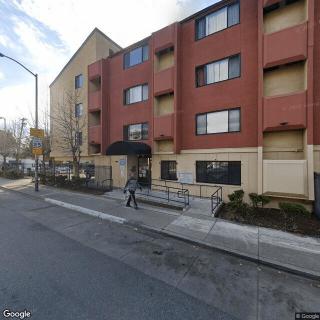 Sojourner Truth Housing Inc