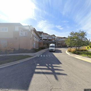 Covenant Village of Northbrook