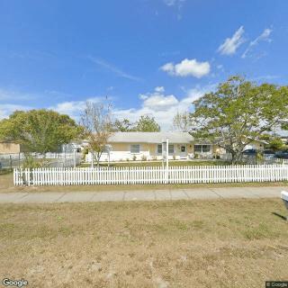 Home Sweet Home Assisted Living Of New Port Richey
