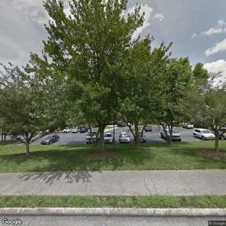 Regency Park