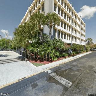 SeniorBridge - Fort Lauderdale,  FL
