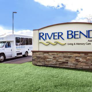 River Bend Assisted Living