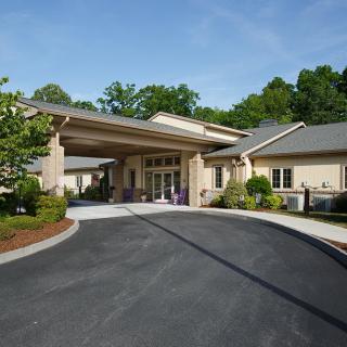 Preston Place 2