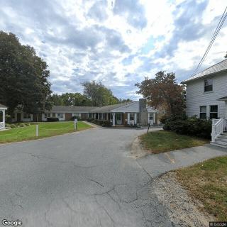Goddard-Homestead Inc