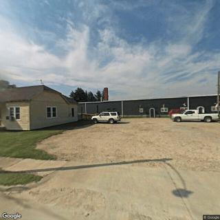 Sunset Lodge Retirement Home