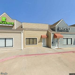 Senior Helpers - Tulsa,  OK