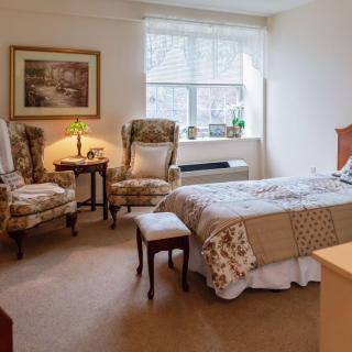Celebration Villa Of Lakemont Farms