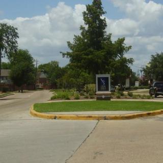 Spring Branch Transitional Care Center