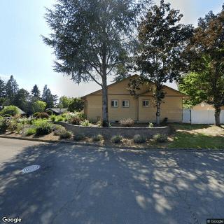 Royal Sun Rise Adult Care Home