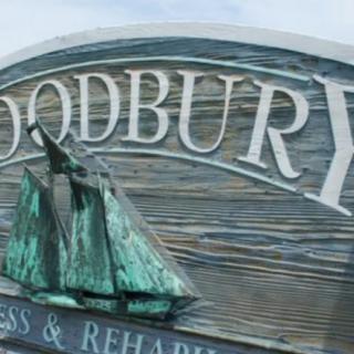 Woodbury Wellness Center