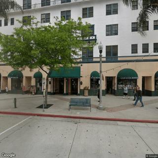 Ventura Inn