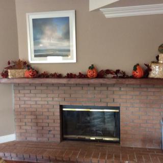 Vista Village Assisted Living