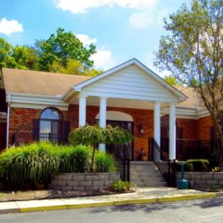 Pine Ridge Skilled Nursing And Rehab
