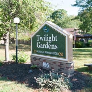 Twilight Gardens Nursing And Rehabilitation