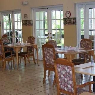 Americare Assisted Living