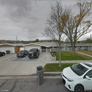 Fairwheather Assisted Senior Care