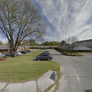 Southern Living Assisted Care