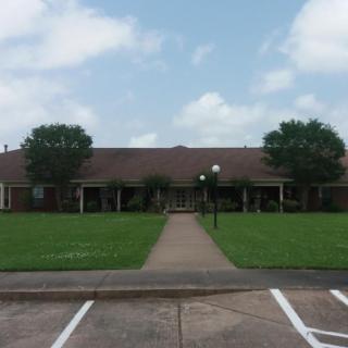 Oak Village Healthcare Long Term Care Partners