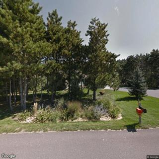 Westridge