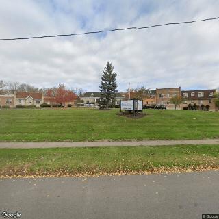 Ridge View Manor Nursing Home
