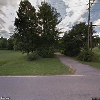 Home Instead Senior Care - Blairsville