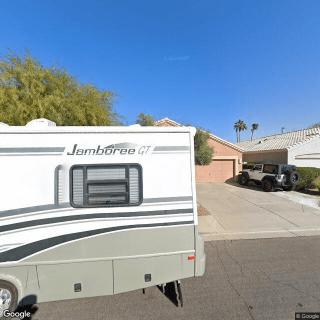 Talem Home Care - Scottsdale
