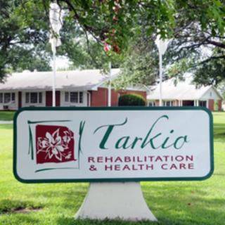 Tarkio Rehabilitation & Health Care