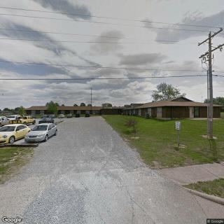 Sunhouse Care Group
