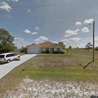 Hannah's Heart Assisted Living Facility