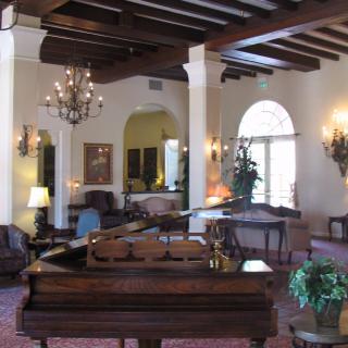 Venice Center For Independent And Assisted Living