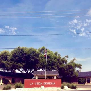 La Vida Serena Nursing And Rehabilitation