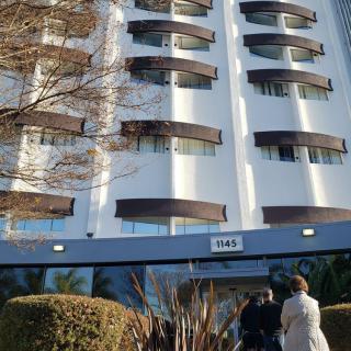 Memorial Hospital Of Gardena