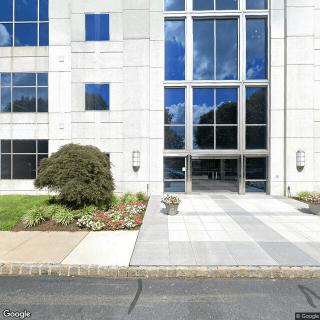 CareTen Inc. - Union,  NJ