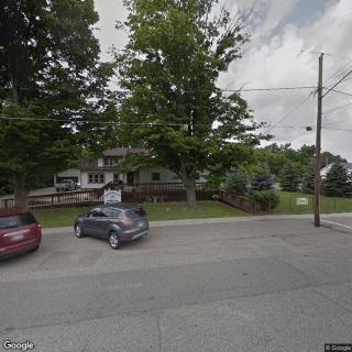 Dansville Country Care