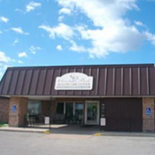 Christian Park Health Care Center
