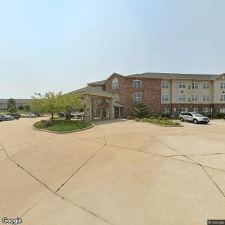 Twin Oaks at Stone Ridge