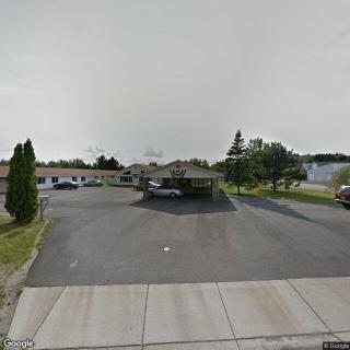 New Journey Residence Ltd