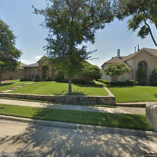 Sunsetter Adult Care Home