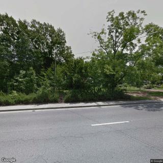 Pond View Personal Care Home