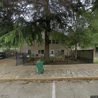EverGreen Place East