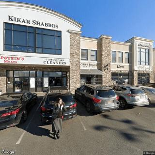 Prestige Home Care LLC