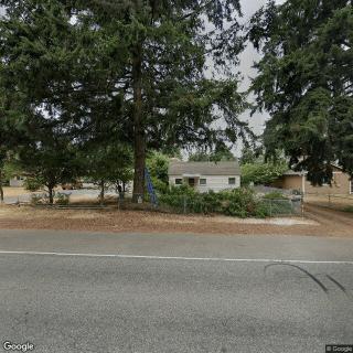 Angel Manor LLC