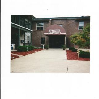 Lakeview Meadows II
